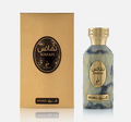 Nafais Sharq 100Ml