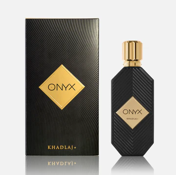 Onyx Gold 100Ml