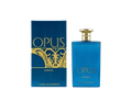 Opus Reborn 100Ml