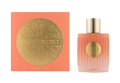 Peach Velvet 100Ml