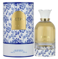 PETRA 100 ML EDP Spray