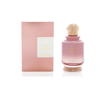 Rose Couture 100 Ml