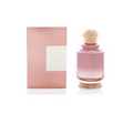 Rose Couture 100 Ml