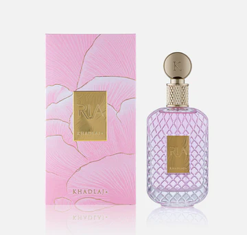 Ria 100Ml