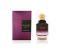Sensous Night 100 Ml