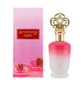 Strawberry Shake 100Ml
