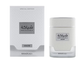 Shiyaaka Snow 100 Ml