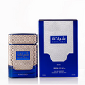 Shiyaaka Blue 100 Ml