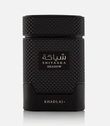 Shiyaaka Shadow 100 Ml