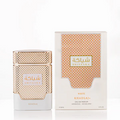 Shiyaaka White 100 Ml