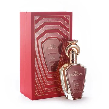 The Proposal Date Night 100Ml