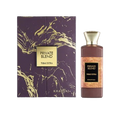 Private Blend - Tobac Extra 100Ml