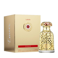 Emeer 100ml EDP Spray