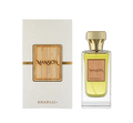 Mansion 100Ml