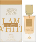 Ana Abiyedh Poudree 60ml EDP Spray