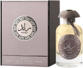 Raed (Silver) 100ml EDP spray