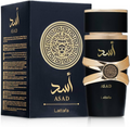 Asad 100ml EDP Spray