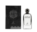 Musk Al Sabah 100Ml