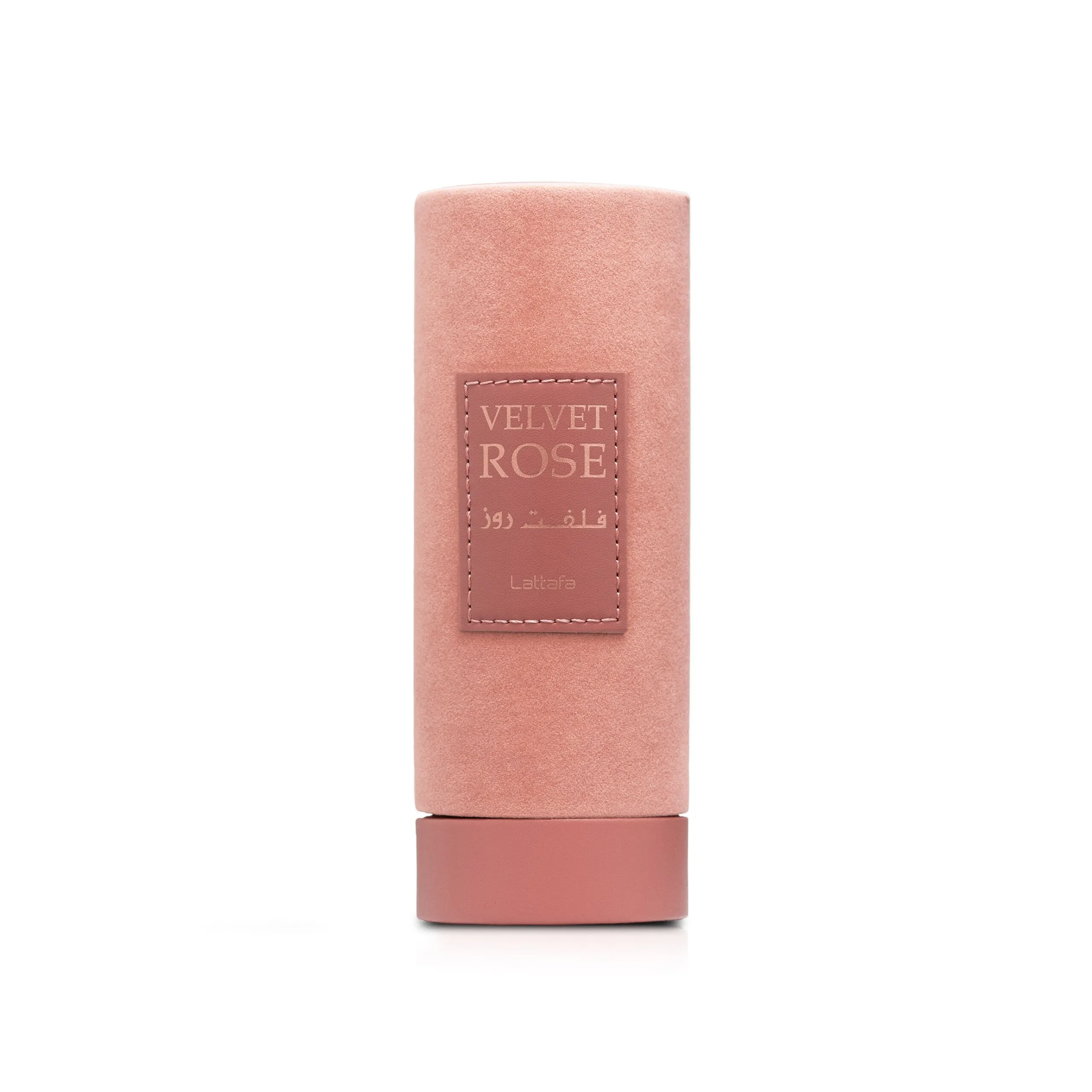 Velvet Rose 100ml EDP Spray