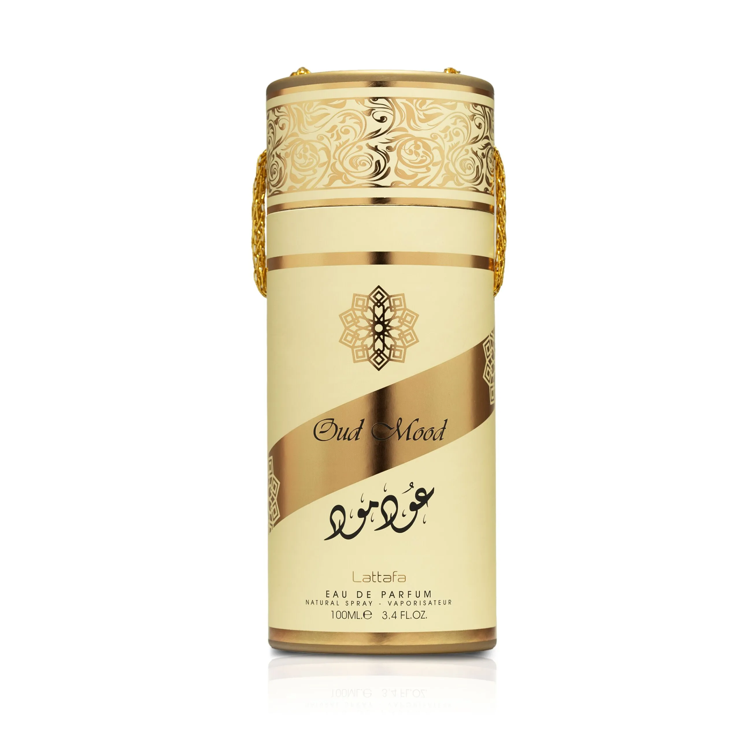 Oud Mood 100ml EDP Spray