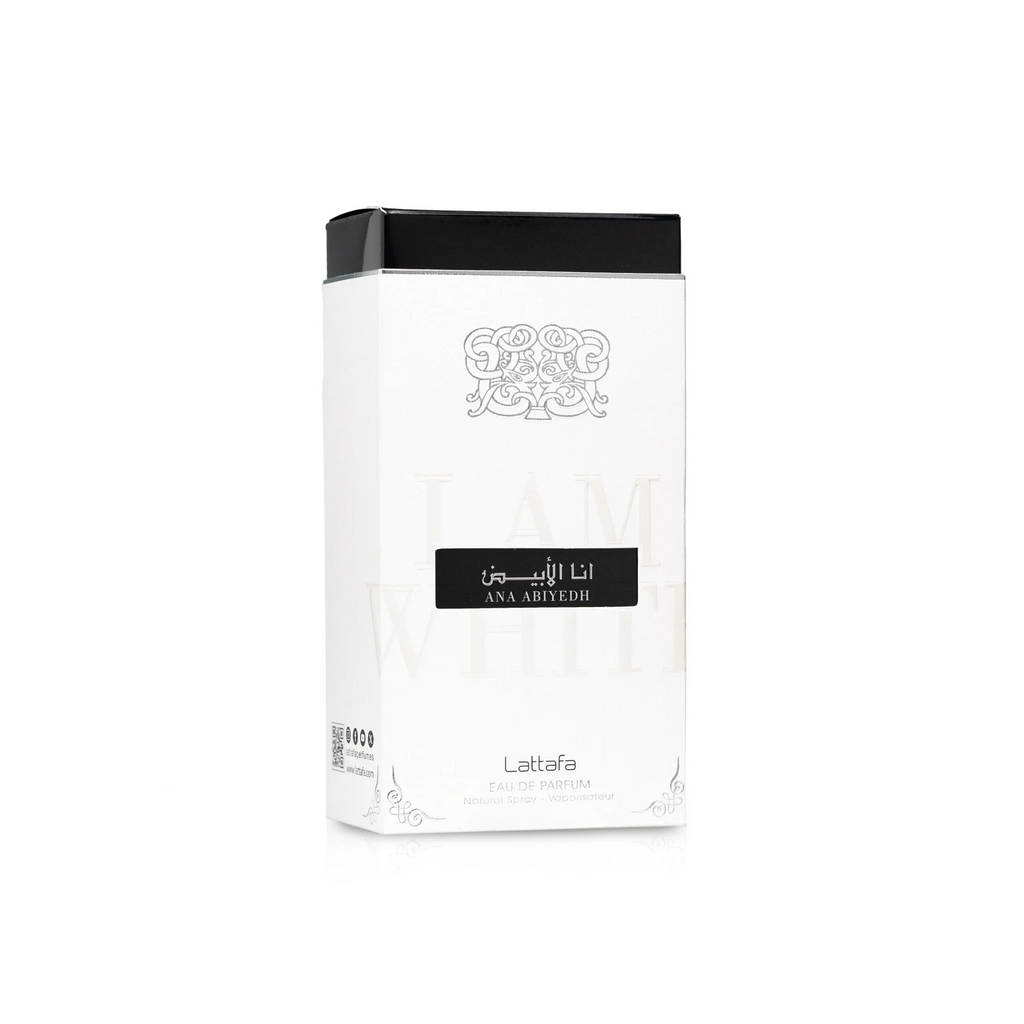 Ana Abiyedh 60ml EDP Spray