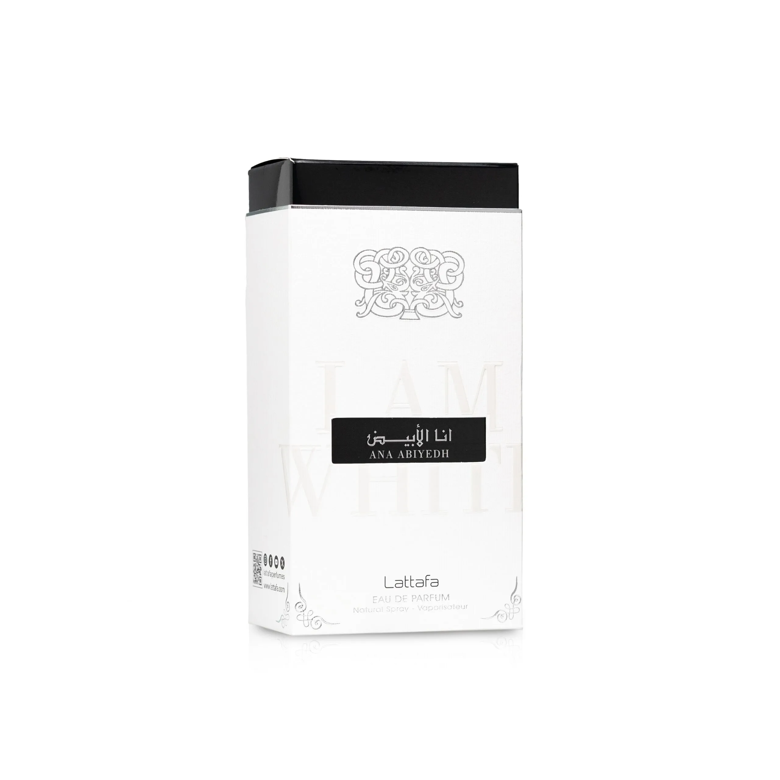 Ana Abiyedh 60ml EDP Spray