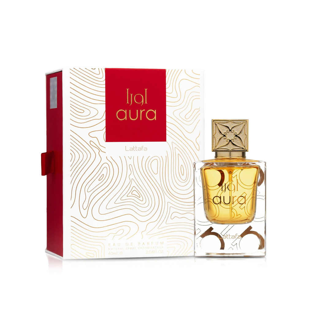 Aura 60ml EDP Spray