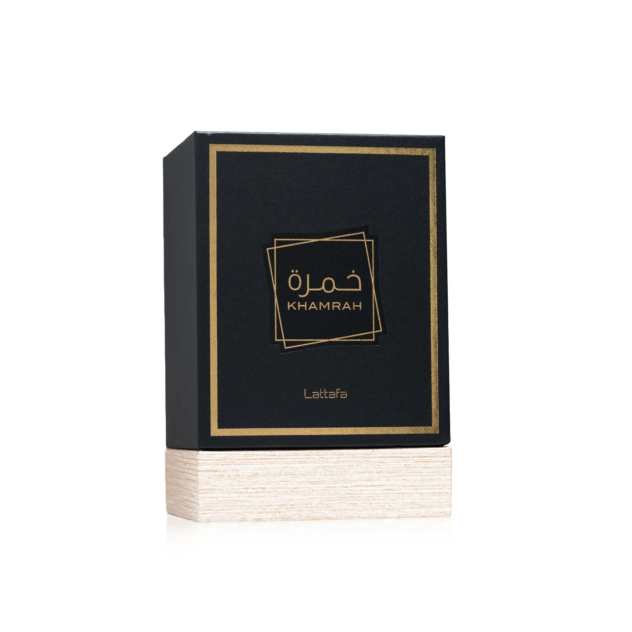 Khamra 100ml EDP Spray