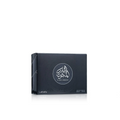Al Dur Al Maknoon Silver 100ml EDP Spray