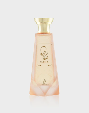 Sara 100Ml