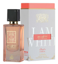 Ana Abiyedh Coral 60ml EDP Spray