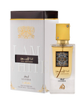Ana Abiyedh Leather 60ml EDPSpray