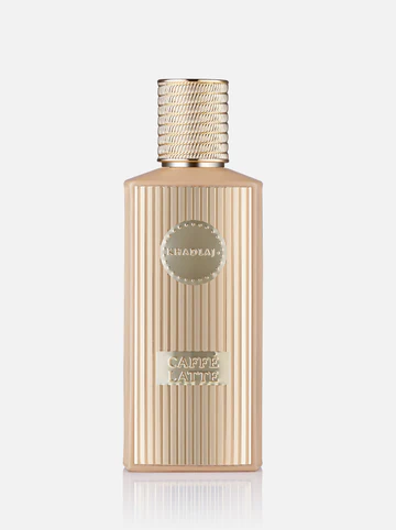 Caffe Latte 100Ml