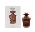 Empire Empress 100Ml