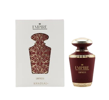 Empire Empress 100Ml