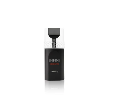Infini Absolute 100 Ml