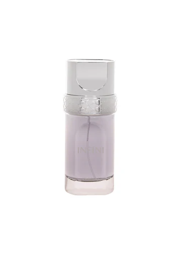 Infini 100 Ml