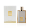 Karus Secret Musk 100Ml