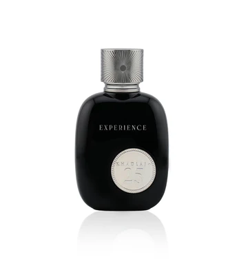 Khadlaj 25 Experience 100Ml