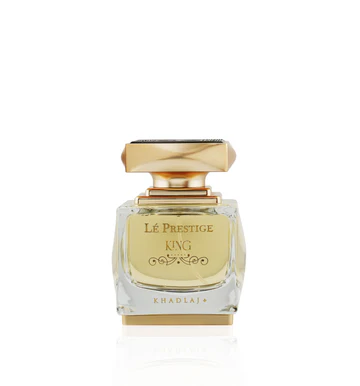 Le Prestige King 100Ml