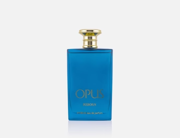 Opus Reborn 100Ml