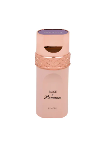 Rose & Romance 100 Ml