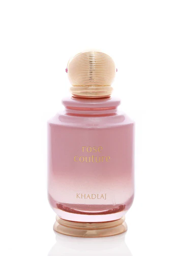 Rose Couture 100 Ml