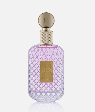 Ria 100Ml