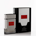 Shiyaaka Silver 100 Ml