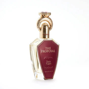The Proposal Date Night 100Ml