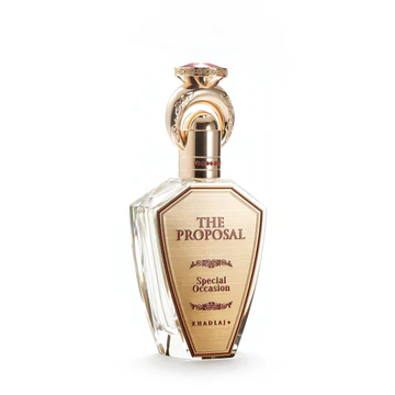 The Proposal Special Occasion 100Ml
