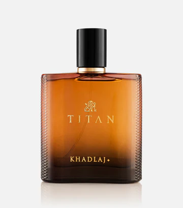 Titan 100Ml