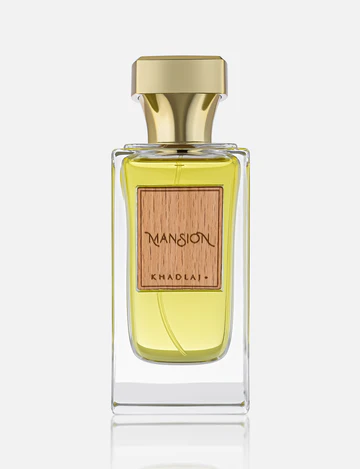 Mansion 100Ml