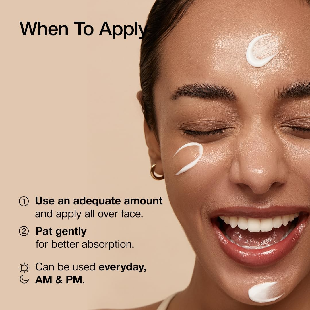 ANUA Rice 70 Intensive Moisturizing Milk